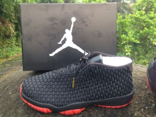 Jordan Future super-5002