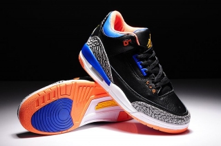 Jordan3 Men(1.1)-2014