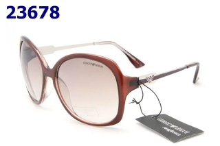 Armani sunglass AAA-1008