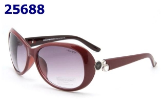 Armani sunglass AAA-1011