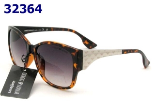 Armani sunglass AAA-1019