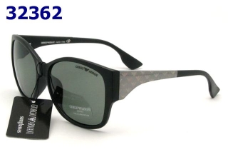 Armani sunglass AAA-1017