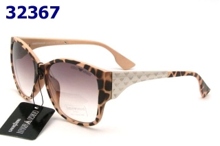 Armani sunglass AAA-1022