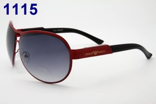 Armani sunglass AAA-1023