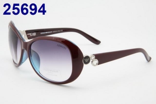 Armani sunglass AAA-1025