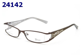 Dior Glasses Frame-2011