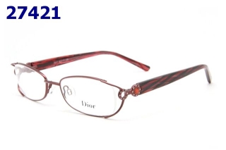 Dior Glasses Frame-2022