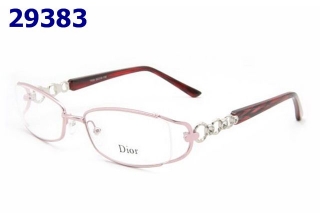 Dior Glasses Frame-2025