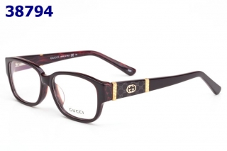 Gucci Glasses Frame-2021