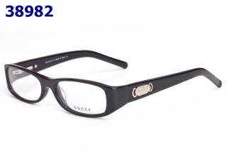 Gucci Glasses Frame-2024