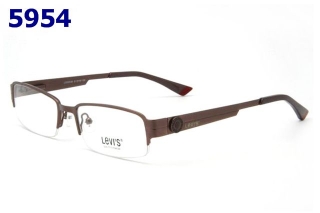 Levis Glasses Frame-2002