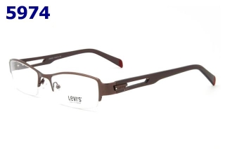Levis Glasses Frame-2012
