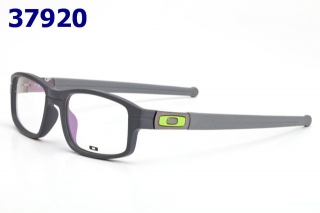 Oakley Glasses Frame-2013