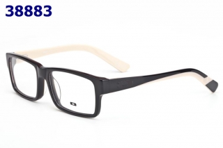 Oakley Glasses Frame-2024