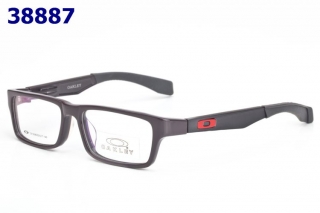 Oakley Glasses Frame-2027