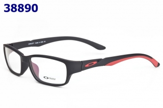 Oakley Glasses Frame-2030