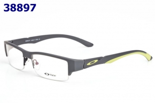 Oakley Glasses Frame-2037