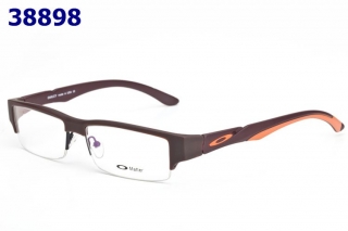Oakley Glasses Frame-2038