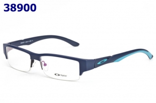 Oakley Glasses Frame-2040
