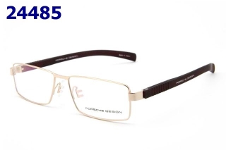 Porsche design Glasses Frame-2015