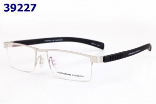 Porsche design Glasses Frame-2028