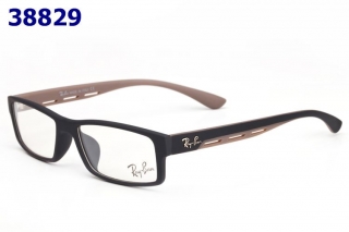 Rayban Glasses Frame-2039