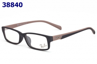 Rayban Glasses Frame-2050