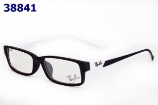Rayban Glasses Frame-2051