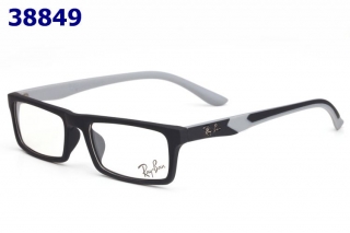 Rayban Glasses Frame-2059