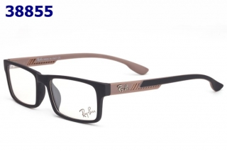 Rayban Glasses Frame-2065