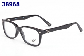 Rayban Glasses Frame-2083