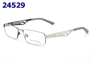 Rebel Glasses Frame-2002