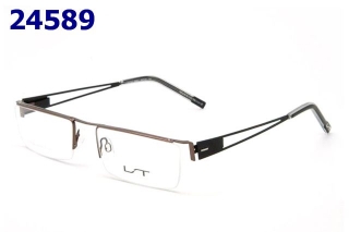 Ughtpc Glasses Frame-2007