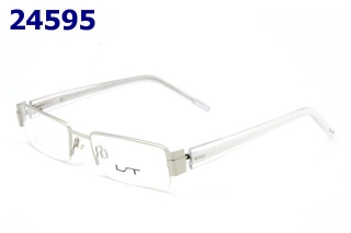 Ughtpc Glasses Frame-2012