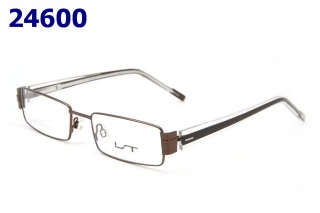 Ughtpc Glasses Frame-2013
