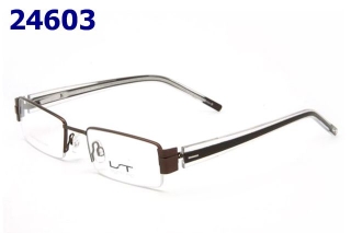 Ughtpc Glasses Frame-2015