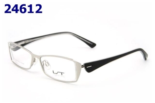 Ughtpc Glasses Frame-2019