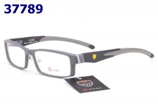 XEME Glasses Frame-2002