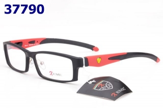 XEME Glasses Frame-2003