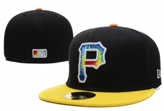 MLB fitted hats-56