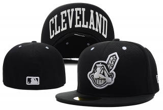 MLB fitted hats-103