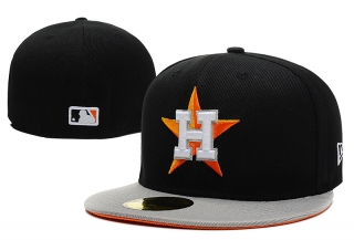 MLB fitted hats-113