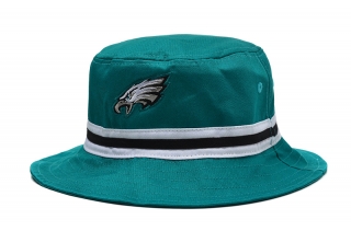 NFL bucket hats-01