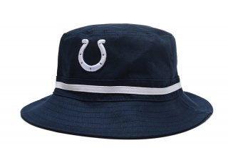 NFL bucket hats-06