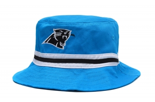 NFL bucket hats-08