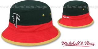 NFL bucket hats-12