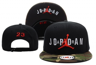 Jordan snapback-79