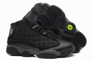 Jordan13-14