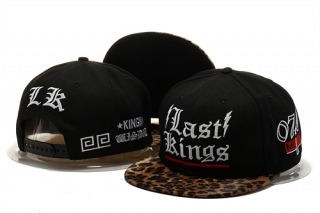 LK snapback-35