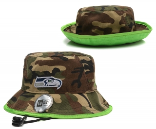 NFL bucket hats-24